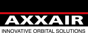 AXXAIR_logo