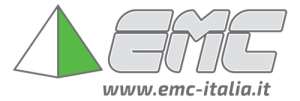 EMC_logo