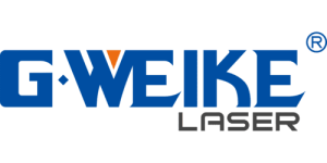 Gweike_logo