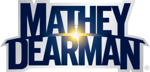 Mathey_Dearman_logo