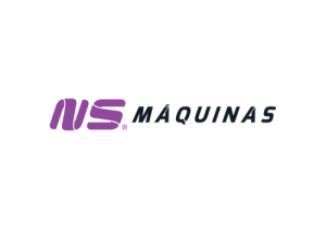 NS-Maquinas_logo