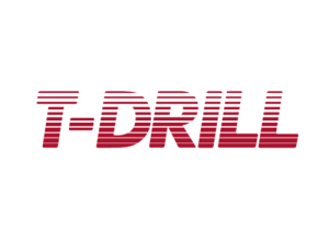 T-DRILL_logo